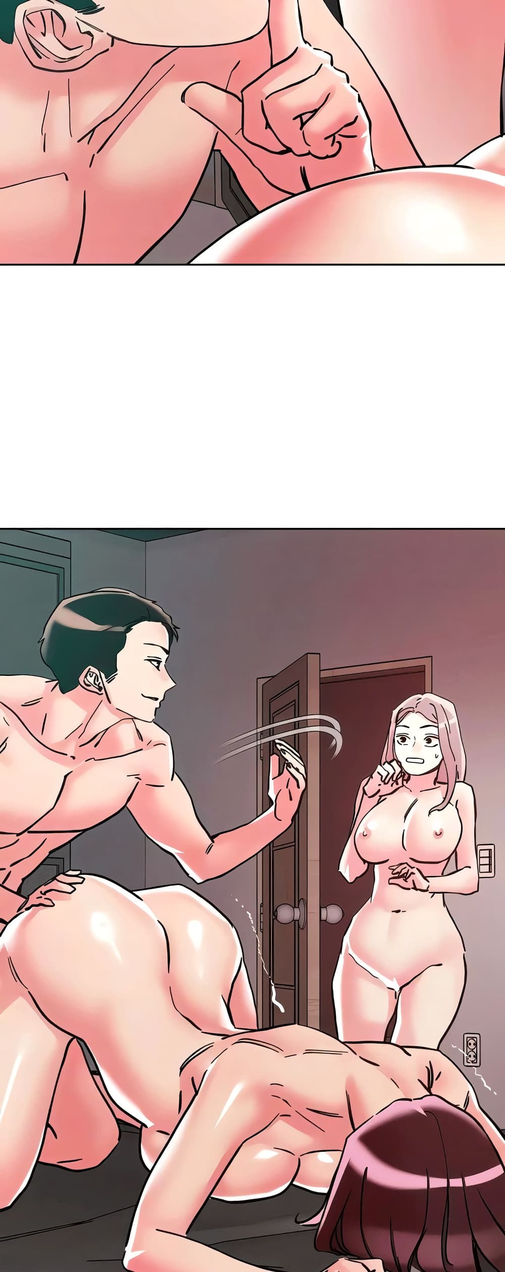 Doujin-Lc- อ่าน โดจิน มังฮวา เกาหลี ญี่ปุ่น จีน แปลไทย King of the Night ตอนที่ 1 2 3 4 5 6 7 8 9 10 11 12 13 14 ฟรี ไม่มีโฆษณา อ่าน โดจิน Manhwa เกาหลี ญี่ปุ่น จีน เรามีครบ คัดมาให้เน้นๆ โดจิน 18+ รับประกันความฟินโดย  Doujin Lc
